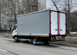 Hyundai HD78 LONG ( )    _1